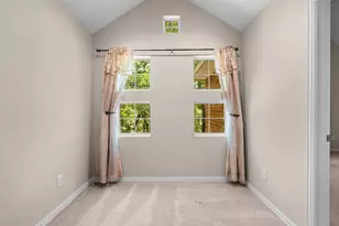 750 Pearl Cove, Oak Point, TX 75068 - Photo 21