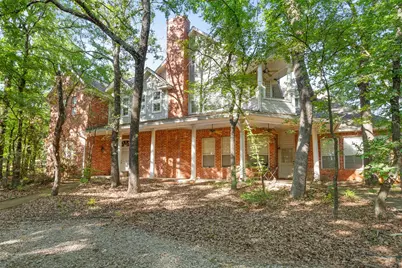 750 Pearl Cove, Oak Point, TX 75068 - Photo 1