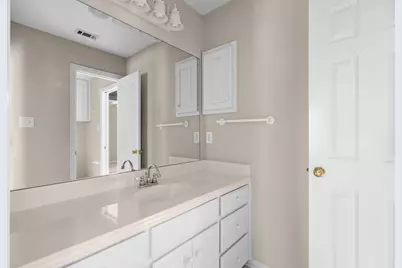 750 Pearl Cove, Oak Point, TX 75068 - Photo 27