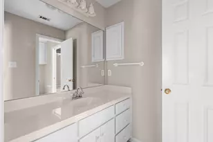 750 Pearl Cove, Oak Point, TX 75068 - Photo 27