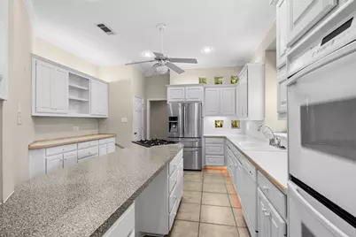 750 Pearl Cove, Oak Point, TX 75068 - Photo 19