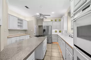 750 Pearl Cove, Oak Point, TX 75068 - Photo 19