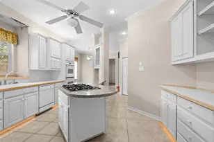 750 Pearl Cove, Oak Point, TX 75068 - Photo 13