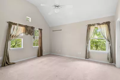 750 Pearl Cove, Oak Point, TX 75068 - Photo 23