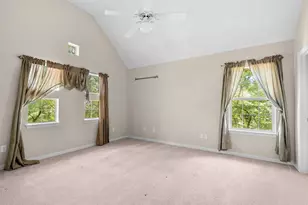 750 Pearl Cove, Oak Point, TX 75068 - Photo 23