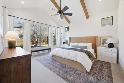 3016 Mulholland Street, Highland Village, TX 75077 - Photo 11