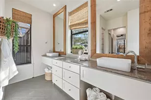 3016 Mulholland St, Highland Village, TX 75077 - Photo 13