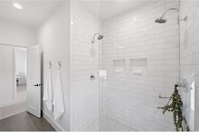 3016 Mulholland Street, Highland Village, TX 75077 - Photo 25