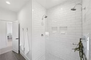 3016 Mulholland St, Highland Village, TX 75077 - Photo 25