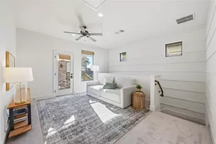 3016 Mulholland St, Highland Village, TX 75077 - Photo 21