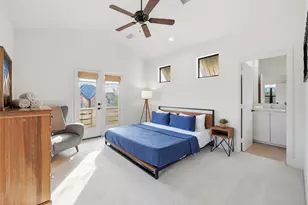 3016 Mulholland St, Highland Village, TX 75077 - Photo 27