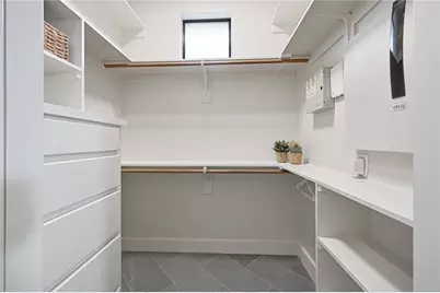 3016 Mulholland Street, Highland Village, TX 75077 - Photo 15