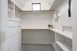 3016 Mulholland St, Highland Village, TX 75077 - Photo 15