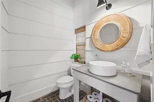 3016 Mulholland St, Highland Village, TX 75077 - Photo 17