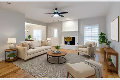 1418 Primrose Lane, Lewisville, TX 75077 - Photo 9