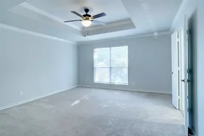 1418 Primrose Lane, Lewisville, TX 75077 - Photo 13