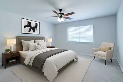 1418 Primrose Lane, Lewisville, TX 75077 - Photo 19