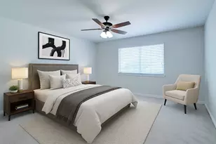 1418 Primrose Ln, Lewisville, TX 75077 - Photo 19