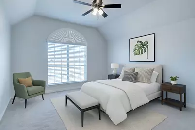 1418 Primrose Lane, Lewisville, TX 75077 - Photo 15