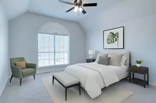 1418 Primrose Ln, Lewisville, TX 75077 - Photo 15