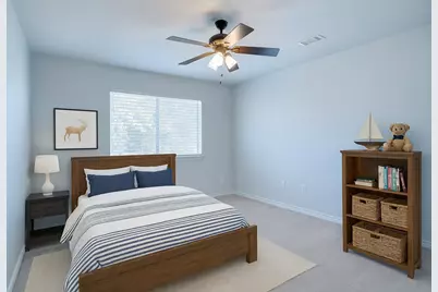 1418 Primrose Lane, Lewisville, TX 75077 - Photo 17