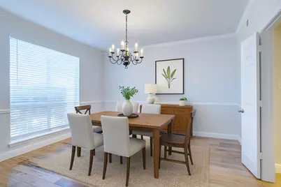 1418 Primrose Lane, Lewisville, TX 75077 - Photo 5