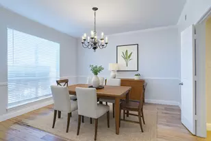 1418 Primrose Ln, Lewisville, TX 75077 - Photo 5