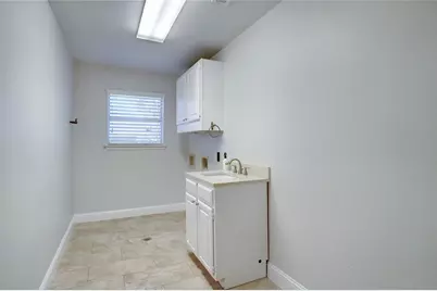 1418 Primrose Lane, Lewisville, TX 75077 - Photo 11