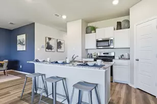 1752 Gillens Ave, Fort Worth, TX 76140 - Photo 5