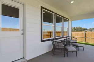 1752 Gillens Ave, Fort Worth, TX 76140 - Photo 33