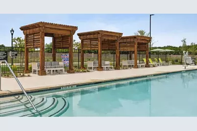 5211 Gentle Rain Drive, Princeton, TX 75071 - Photo 13