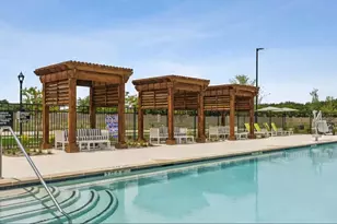 5211 Gentle Rain Dr, Princeton, TX 75071 - Photo 13