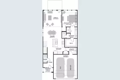 5211 Gentle Rain Drive, Princeton, TX 75071 - Photo 15