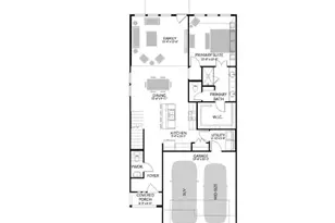 5211 Gentle Rain Dr, Princeton, TX 75071 - Photo 15