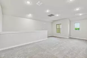 5211 Gentle Rain Dr, Princeton, TX 75071 - Photo 9