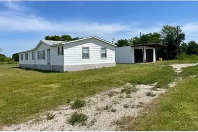 3498 Private Road-2223, Caddo Mills, TX 75135 - Photo 1