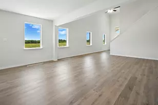 1317 Rusted Rail Dr, Princeton, TX 75407 - Photo 33