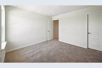 1317 Rusted Rail Drive, Princeton, TX 75407 - Photo 19