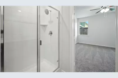 1317 Rusted Rail Drive, Princeton, TX 75407 - Photo 3