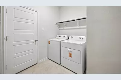 1317 Rusted Rail Drive, Princeton, TX 75407 - Photo 31