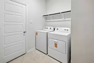 1317 Rusted Rail Dr, Princeton, TX 75407 - Photo 31