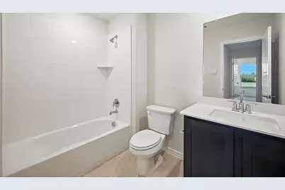 1317 Rusted Rail Drive, Princeton, TX 75407 - Photo 5