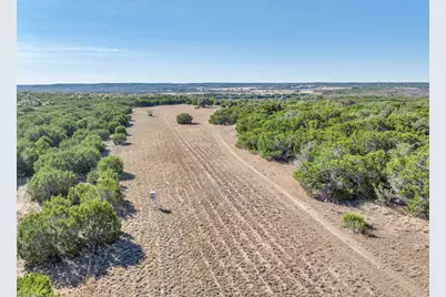 Tbd Highway  6, Clifton, TX 76689 - Photo 3