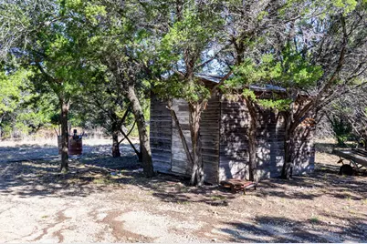 Tbd Highway  6, Clifton, TX 76689 - Photo 23