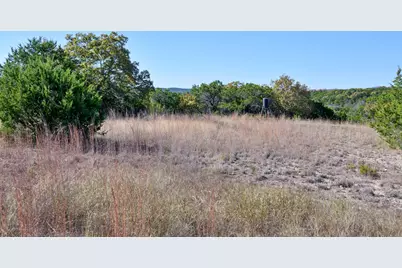 Tbd Highway  6, Clifton, TX 76689 - Photo 35