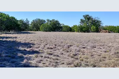 Tbd Highway  6, Clifton, TX 76689 - Photo 37