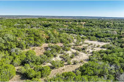 Tbd Highway  6, Clifton, TX 76689 - Photo 15