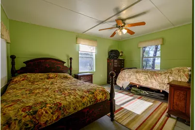 Tbd Highway  6, Clifton, TX 76689 - Photo 33