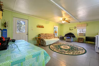 Tbd Highway  6, Clifton, TX 76689 - Photo 31