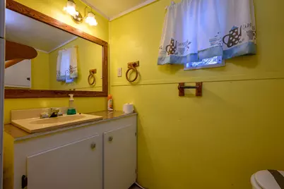 Tbd Highway  6, Clifton, TX 76689 - Photo 29